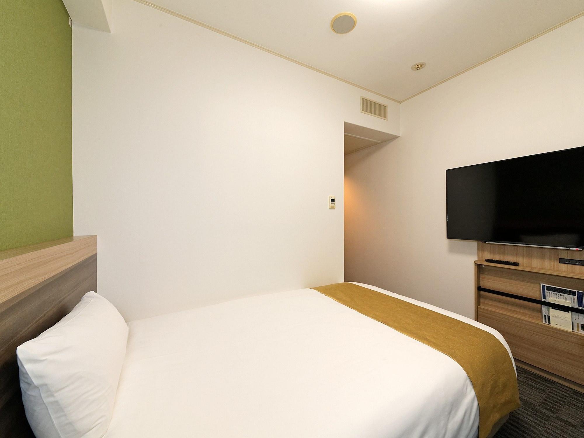 Hotel Sunroute Sopra Kobe Exterior photo